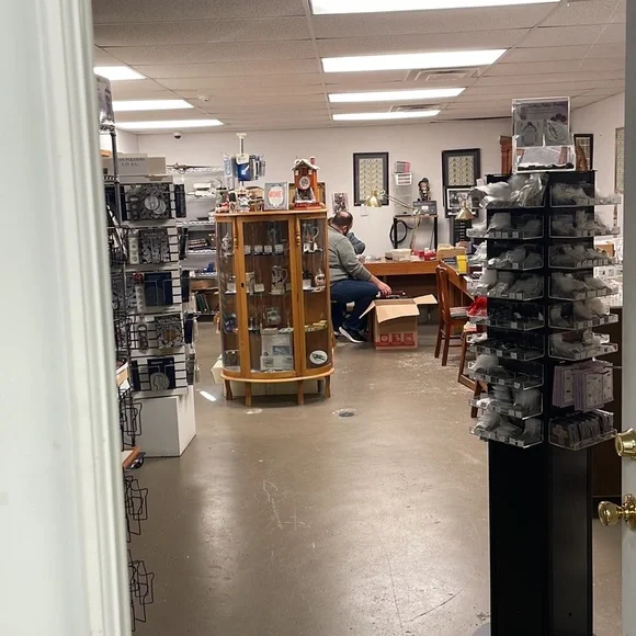 Meet Pistyle + CCJC - Picture 4 of 6